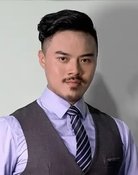 Cao Xu