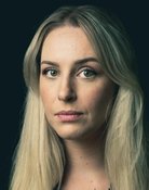 Karlijn Koel
