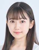 Shiori Monma