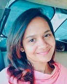 Kavitha