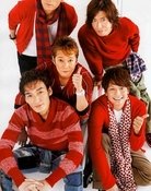 Smap