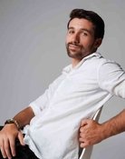 Eric Kahn