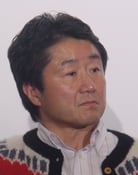 Junichi Suzuki