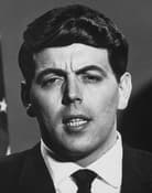 Vaughn Meader