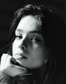 Ülkü Hilal Çiftçi