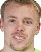 Isak Pettersson