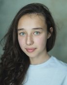 Lisa Garnagina