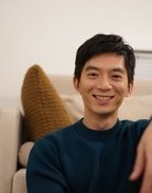 Guangyi Du