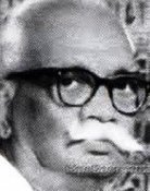 Chitrapu Narayana Rao