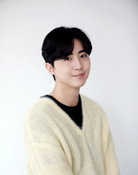 이승엽