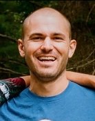 Matt Lennon