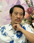 Nguyễn Thanh Bình