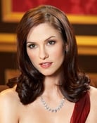 Chyler Leigh Picture
