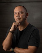 Thiago Pelaes