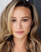 Nadezhda Russo