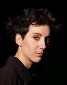 Paloma Peñarrubia
