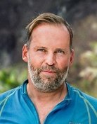 Henric Månsson