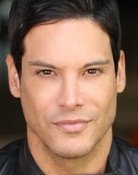 Adam Daniel