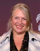 Kate Hawley