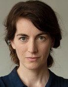 Johanna Geißler
