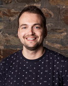 Guido Wolter