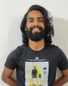 Anjit A T