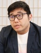 李燈旭