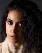 Radhika Vekaria