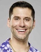 Jimmy Heagerty