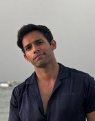 Nadeesh Bhambi