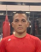 Roberto Hernandez