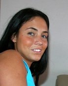 Ashton Marie