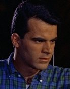 Robert Fields