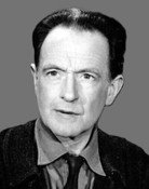 Pierre Fresnay
