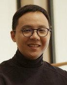 韩曾光