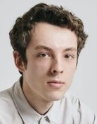 Oliver Good