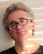 Fermín Tangüis