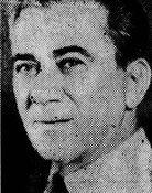 João Stamato