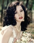 Mộng Vân