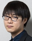 山元隼一