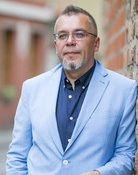 Aidas Puklevičius