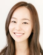 Lee Kyu-jung