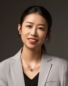 戴丽晨
