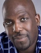 Kevin Brown