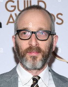 Peter Ackerman