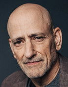 Andrew Klavan