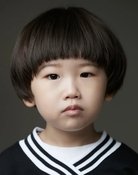 Hong Jun-woo