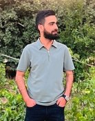 Mhamad Jalal