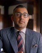 Imran H. Ansari