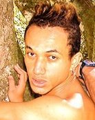 Taylor Garcia